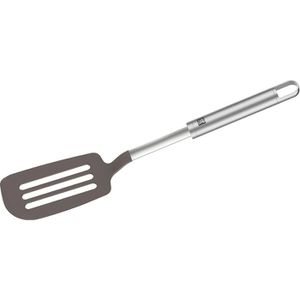 Pfannenwender Zwilling Pro 37160-010, Silikon