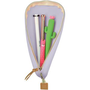 Produktbild für Federmäppchen Legami Cute! PCS0003