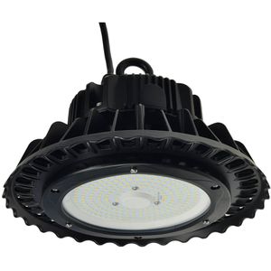 LED-Hallenstrahler