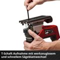 Produktbild in Größe 120