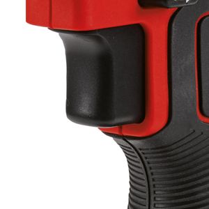 Produktbild für Akku-Bohrschrauber Einhell TE-CD 18/40-1 Li