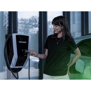 Produktbild für RFID-Karte Heidelberg 007793001