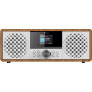 Produktbild für Radio Denver MIR-270DW DAB+
