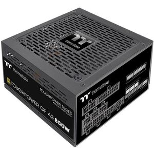 Produktbild für PC-Netzteil Thermaltake Toughpower GF A3, ATX 3.0, 850 Watt
