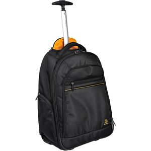 Business-Trolley