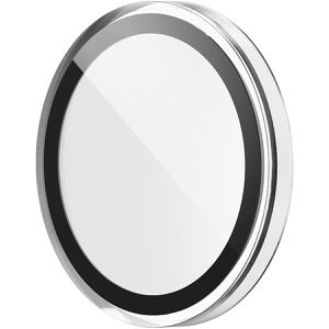 Produktbild für Kamera-Schutz Hama Lens Protect, 9H