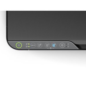 Produktbild für Multifunktionsgerät Epson EcoTank ET-2860