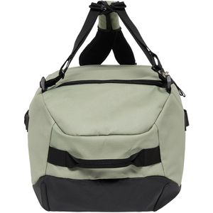 Produktbild für Reisetasche Jack-Wolfskin All-In Duffle 65, grau, 70 cm