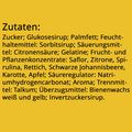 Produktbild in Größe 120