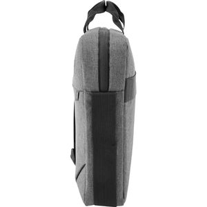 Produktbild für Laptoptasche HP Prelude Topload 1E7D7AA, grau