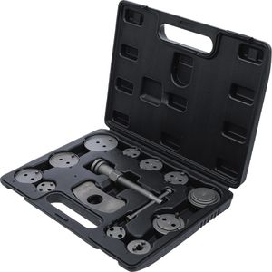Produktbild für Bremskolbenrücksteller BGS-technic 1109