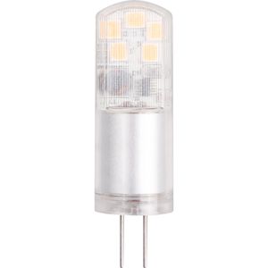 Produktbild für LED-Lampe Blulaxa G4