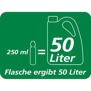 Produktbild für Scheibenreiniger Dr.Wack CW1/100 Classic