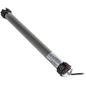 Produktbild für Rohrmotor Jarolift 10050611, TDEP 20/13