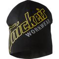 Produktbild in Größe 120