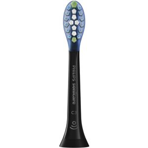Produktbild für Aufsteckbürsten Philips Sonicare C3 Premium Plaque Defence