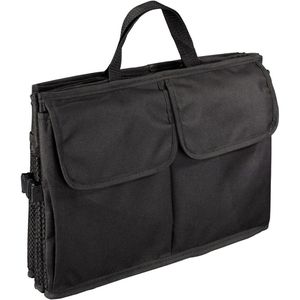 Produktbild für Auto-Organizer Hama Universal groß, für Kofferraum