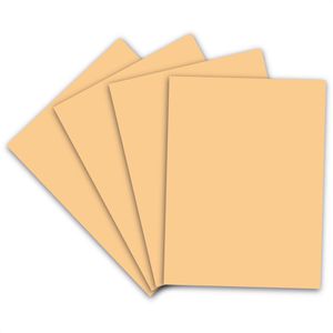 Produktbild für Kopierpapier Xerox Symphony Pastell 003R93962, A4