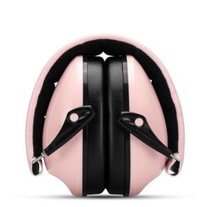 Produktbild für Kapselgehörschutz Schallwerk Kiddies