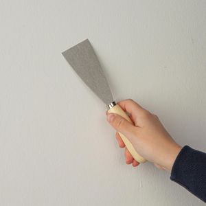 Produktbild für Spachtel Nölle 710450, Breite 50mm