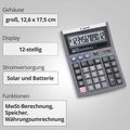 Produktbild in Größe 120