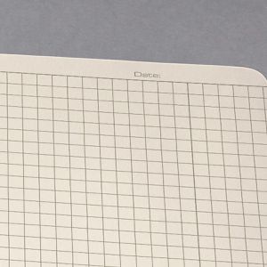 Produktbild für Collegeblock Sigel CO840 Conceptum, A4