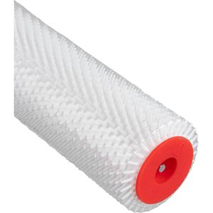 Produktbild für Stachelwalze Schwan 395025, Entlüftungsrolle