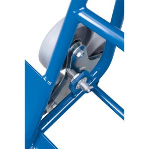 Produktbild für Sackkarre VARIOfit Stapelkarre, sk-1300