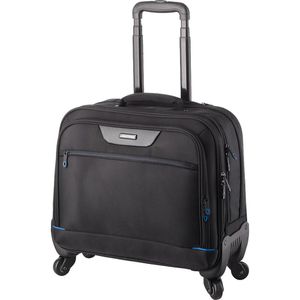 Business-Trolley