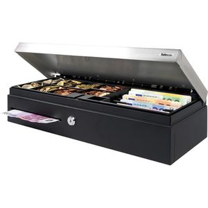 Kassenschublade Safescan SD-4617S, 46 x 17 cm