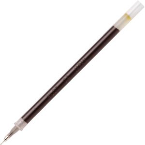 Gelschreibermine Pilot BLS-G C4