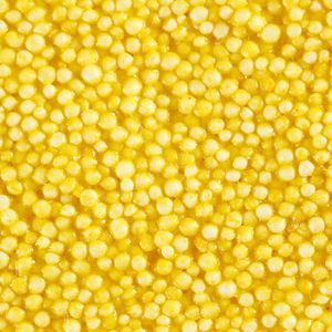 Produktbild für Modelliermasse Foam-Clay Glitter-Set, 78812