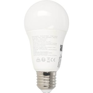 Produktbild für LED-Lampe Govee E27
