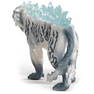 Produktbild für Spielfigur schleich ELDRADOR 70147, ab 7 Jahre