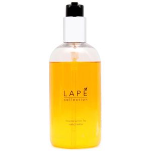 Seife LAPE-collection Oriental Lemon Tea Handwash