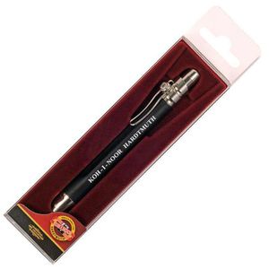 Produktbild für Fallminenstift Koh-I-Noor Hardtmuth 5311