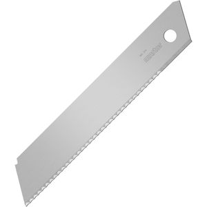 Cuttermesser-Klingen MARTOR 379.60, Styroporklinge