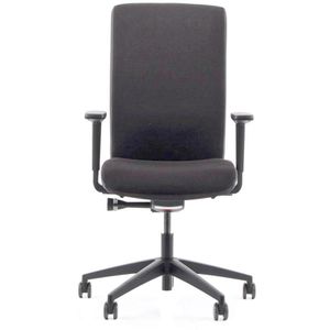 Produktbild für Bürostuhl Köhl K2