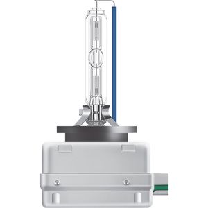 Produktbild für Auto-Lampe OSRAM Xenarc Cool Blue Intense, 6200 Kelvin, D8S