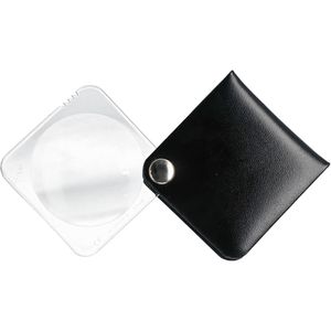 Produktbild für Lupe Eschenbach 1752550 classic