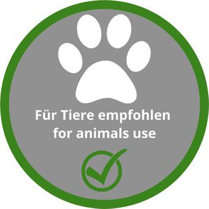 Produktbild für Faszienrolle Togu Bodyroll Senso, Set, mit Noppen