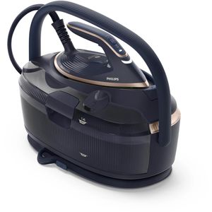 Produktbild für Bügeleisen Philips PerfectCare 8000 Series, PSG8300/20