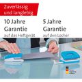 Produktbild in Größe 120
