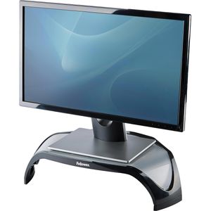 Produktbild für Monitorständer Fellowes Smart Suites, Kunststoff