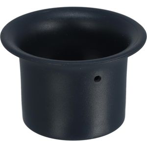 Produktbild für Lupe Eschenbach 1124110