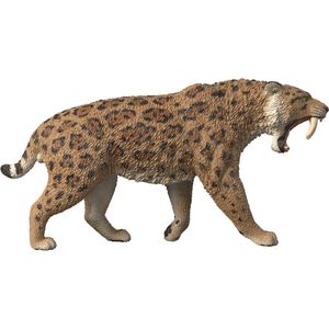 Produktbild für Spielfigur schleich DINOSAURS 15054, ab 4 Jahre