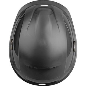 Produktbild für Schutzhelm Uvex pheos E-S-WR, 9770931, EN 397, EN 50365