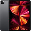 Tablet-PC Apple iPad Pro 11 2021 MHW53FD/A, 5G