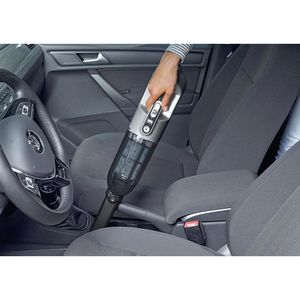 Produktbild für Staubsauger Bosch Serie 4 Flexxo, BCH3P210