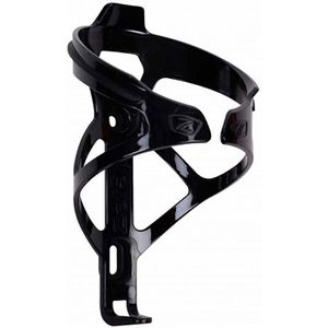 Produktbild für Fahrrad-Flaschenhalter Zefal Pulse B2, schwarz